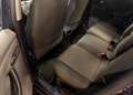 SEAT Altea 1.6 Stylance Azul - thumbnail 7