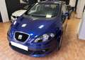 SEAT Altea 1.6 Stylance Azul - thumbnail 1
