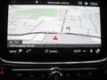 Opel Crossland Elegance Rot - thumbnail 15