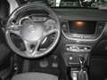 Opel Crossland Elegance Rot - thumbnail 6