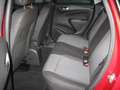 Opel Crossland Elegance Rot - thumbnail 5