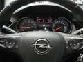 Opel Crossland Elegance Rot - thumbnail 12