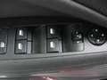 Opel Crossland Elegance Rot - thumbnail 7
