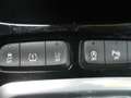 Opel Crossland Elegance Rot - thumbnail 13