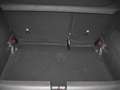 Opel Crossland Elegance Rot - thumbnail 4