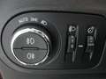 Opel Crossland Elegance Rot - thumbnail 9