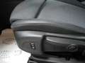 Opel Crossland Elegance Rot - thumbnail 8