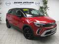 Opel Crossland Elegance Rot - thumbnail 2