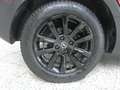 Opel Crossland Elegance Rot - thumbnail 3