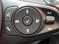 Opel Crossland Elegance Rot - thumbnail 11