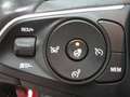 Opel Crossland Elegance Rot - thumbnail 10