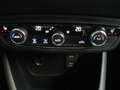 Opel Crossland Elegance Rot - thumbnail 14