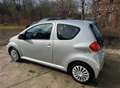 Toyota Aygo 1.0 VVT-i - thumbnail 3