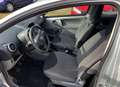 Toyota Aygo 1.0 VVT-i - thumbnail 4