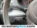 Audi Q2 35 TDI Design 110kW Blanc - thumbnail 25