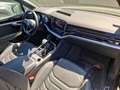 Volkswagen Touareg 3.0 TDI R-LINE IQ.LIGHT KAMERA ASSIST PR Schwarz - thumbnail 4