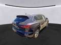 Volkswagen Touareg 3.0 TDI R-LINE IQ.LIGHT KAMERA ASSIST PR Schwarz - thumbnail 3