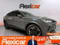 CUPRA Formentor 1.5 TSI 110kW (150 CV) DSG Gris - thumbnail 1