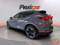 CUPRA Formentor 1.5 TSI 110kW (150 CV) DSG Gris - thumbnail 5