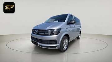 TDI 150 cv DSG7 *Caméra * Régulateur * PDC *