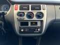 Honda HR-V 1.6i VTEC 4WD|Klimaanlage|Anhängerkupplung Verde - thumbnail 15