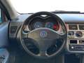 Honda HR-V 1.6i VTEC 4WD|Klimaanlage|Anhängerkupplung Vert - thumbnail 14