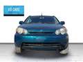 Honda HR-V 1.6i VTEC 4WD|Klimaanlage|Anhängerkupplung Zielony - thumbnail 10