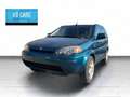 Honda HR-V 1.6i VTEC 4WD|Klimaanlage|Anhängerkupplung Green - thumbnail 1