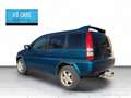 Honda HR-V 1.6i VTEC 4WD|Klimaanlage|Anhängerkupplung Zelená - thumbnail 4