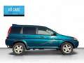 Honda HR-V 1.6i VTEC 4WD|Klimaanlage|Anhängerkupplung Verde - thumbnail 7