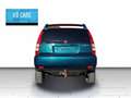 Honda HR-V 1.6i VTEC 4WD|Klimaanlage|Anhängerkupplung Grün - thumbnail 5