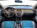 Honda HR-V 1.6i VTEC 4WD|Klimaanlage|Anhängerkupplung Zelená - thumbnail 13
