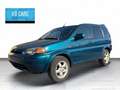 Honda HR-V 1.6i VTEC 4WD|Klimaanlage|Anhängerkupplung Vert - thumbnail 2