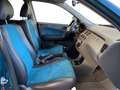 Honda HR-V 1.6i VTEC 4WD|Klimaanlage|Anhängerkupplung Groen - thumbnail 16