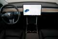 Tesla Model 3 75 KWH LONG-RANGE DUAL MOTOR leder acc cam autopil Blue - thumbnail 9