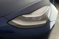 Tesla Model 3 75 KWH LONG-RANGE DUAL MOTOR leder acc cam autopil Blu/Azzurro - thumbnail 14