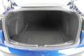Tesla Model 3 75 KWH LONG-RANGE DUAL MOTOR leder acc cam autopil Bleu - thumbnail 17