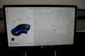 Tesla Model 3 75 KWH LONG-RANGE DUAL MOTOR leder acc cam autopil Blau - thumbnail 11