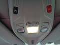 Citroen C4 SpaceTourer C4 Spacetourer 1.5 BlueHDi Feel S Blauw - thumbnail 13