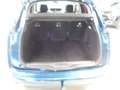 Citroen C4 SpaceTourer C4 Spacetourer 1.5 BlueHDi Feel S Blauw - thumbnail 14