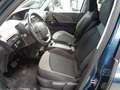 Citroen C4 SpaceTourer C4 Spacetourer 1.5 BlueHDi Feel S Blauw - thumbnail 7