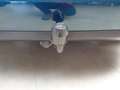 Citroen C4 SpaceTourer C4 Spacetourer 1.5 BlueHDi Feel S Blauw - thumbnail 16
