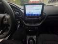 Ford Puma 1.0 ecoboost Hybrid Titanium *unicoproprietario - thumbnail 15