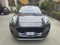 Ford Puma 1.0 ecoboost Hybrid Titanium *unicoproprietario - thumbnail 2