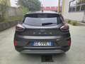 Ford Puma 1.0 ecoboost Hybrid Titanium *unicoproprietario - thumbnail 6