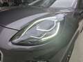 Ford Puma 1.0 ecoboost Hybrid Titanium *unicoproprietario - thumbnail 9