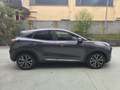 Ford Puma 1.0 ecoboost Hybrid Titanium *unicoproprietario - thumbnail 4