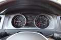 Volkswagen Golf 7 Berlina 1.6 TDI Ideale per NEOPATENTATI USB Tel Bianco - thumbnail 29