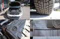 Volkswagen Golf 7 Berlina 1.6 TDI Ideale per NEOPATENTATI USB Tel Bianco - thumbnail 15