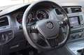 Volkswagen Golf 7 Berlina 1.6 TDI Ideale per NEOPATENTATI USB Tel Bianco - thumbnail 24